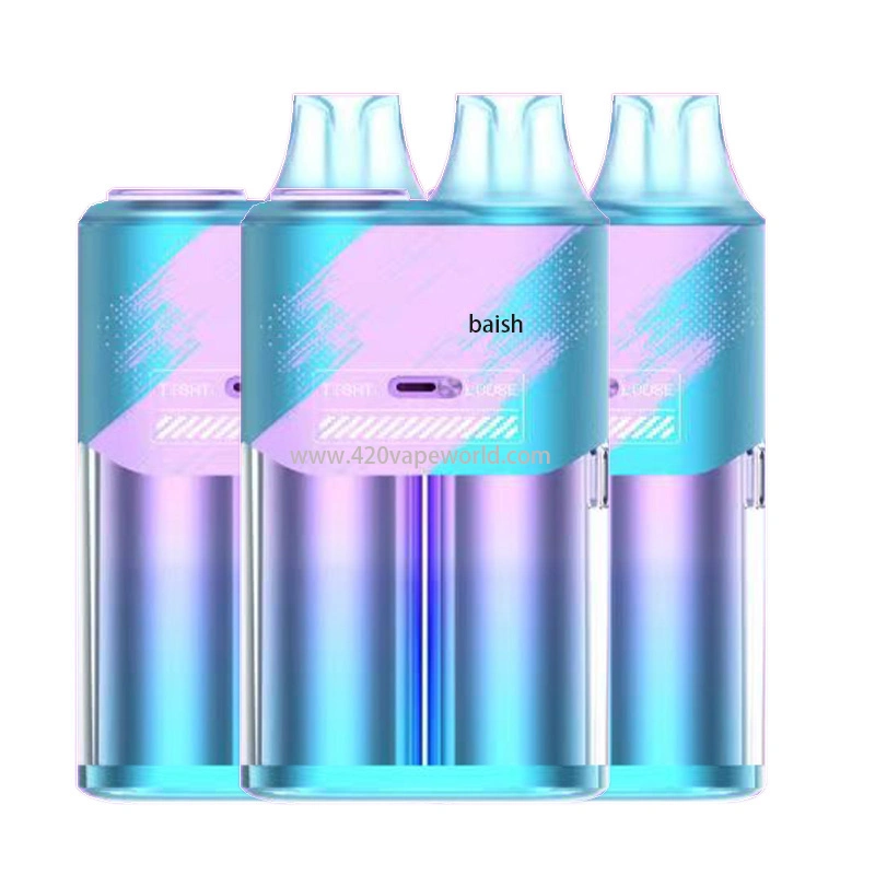 Elf Bar Bc20000 Usa Warehouse