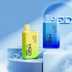 Hqd  Hbar  7000  Best  Hqd  Flavor
