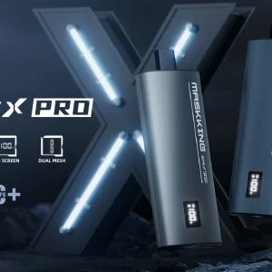 Maskking Apex Pro 10000 Equipment 2 5 Nicotine