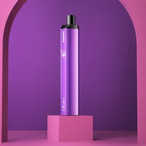 hqd maxx 2500 1400mah battery