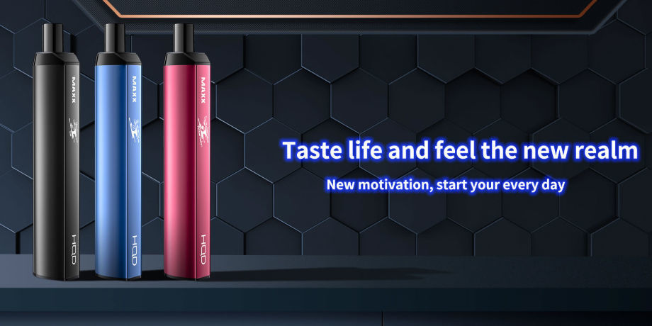 hqd maxx 2500 disposable equipment.jpg