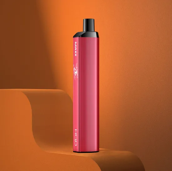 hqd maxx 2500 puff.webp