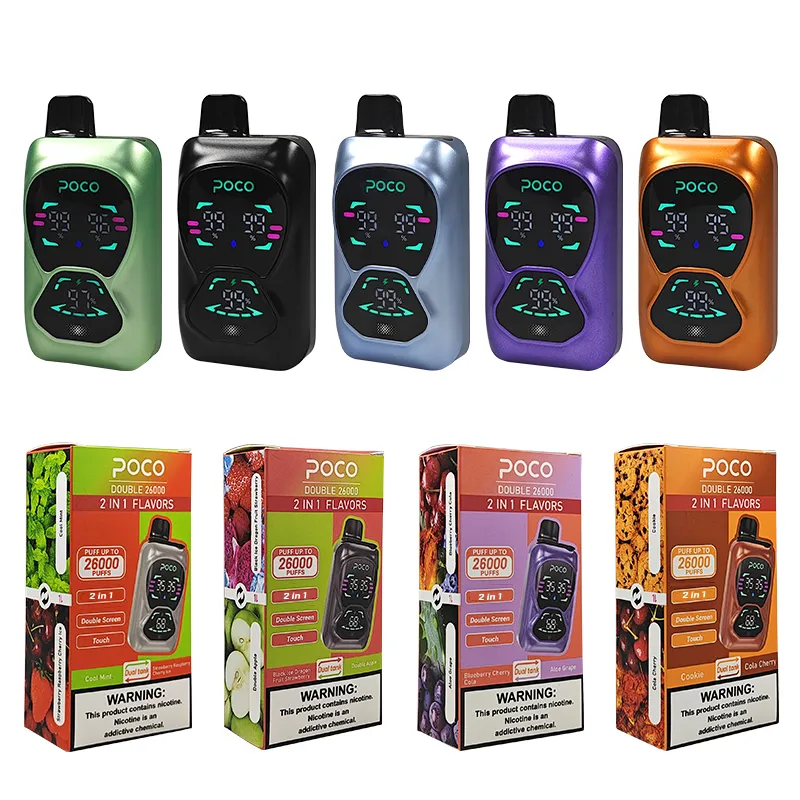 poco db26000 cigarette 30ml.webp