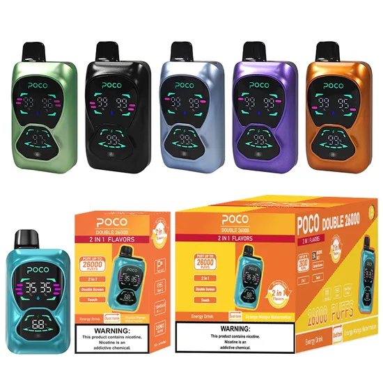 poco db26000 disposable.webp