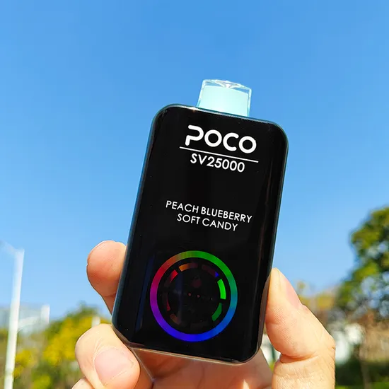 poco sv25000 25k puff bood australia luxury 2500 puff shift 1k wape price bar