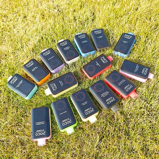 poco sv25000 25k puff bood australia luxury.webp